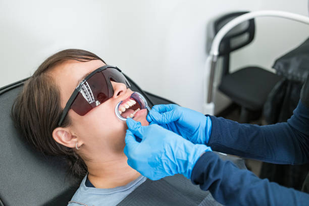 Best Emergency Gum Treatment in Hebron, MD